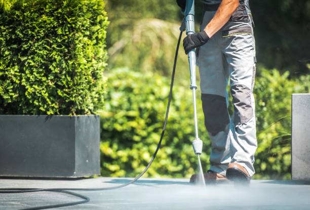 Pre-Holiday Cleaning in Sutter Creek, CA
